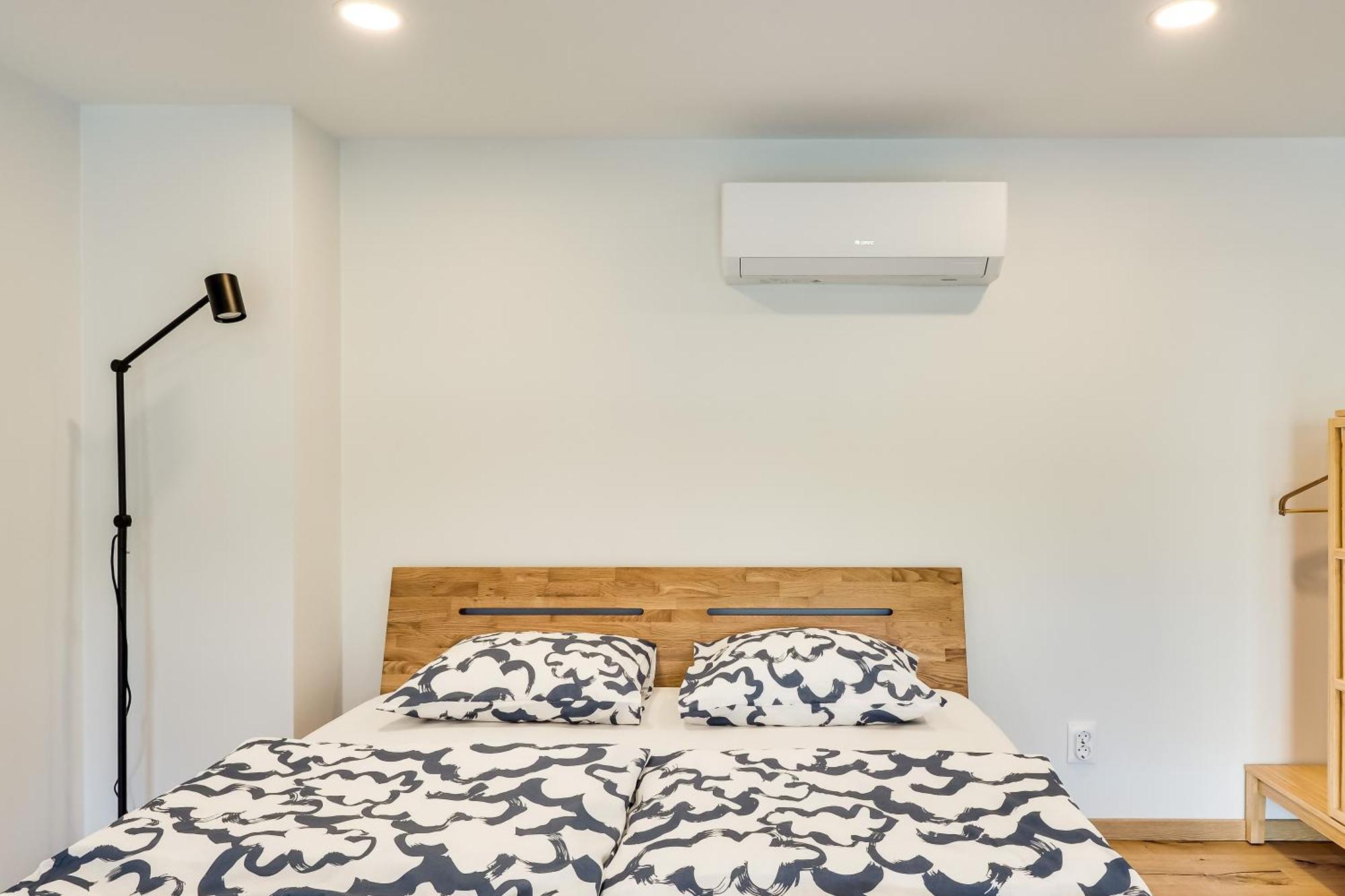 Uptown Lofts Wilna